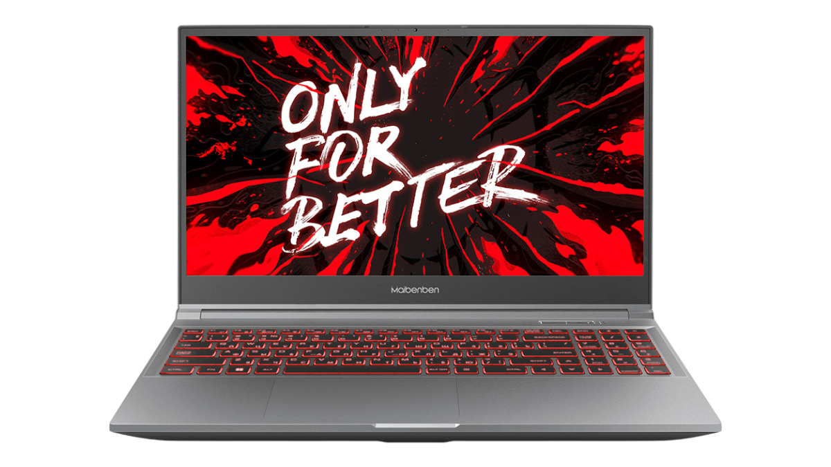 Сервисный центр Maibenben в Нижнем Новгороде